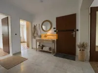 Недвижимость Apartment 2 bedrooms for sale in Luxembourg-Bonnevoie: 1