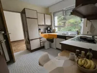 Недвижимость Apartment 2 bedrooms for sale in Luxembourg-Bonnevoie: 3