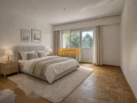 Недвижимость Apartment 2 bedrooms for sale in Luxembourg-Bonnevoie: 4