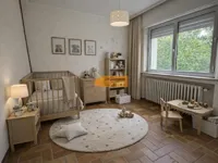 Недвижимость Apartment 2 bedrooms for sale in Luxembourg-Bonnevoie: 5