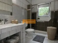 Недвижимость Apartment 2 bedrooms for sale in Luxembourg-Bonnevoie: 6