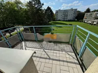 Недвижимость Apartment 2 bedrooms for sale in Luxembourg-Bonnevoie: 7