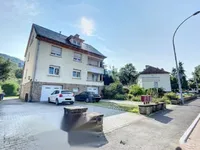 Недвижимость Apartment 2 bedrooms for sale in Luxembourg-Beggen: 1