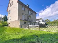Недвижимость Apartment 2 bedrooms for sale in Luxembourg-Beggen: 2