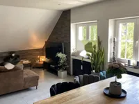 Недвижимость Apartment 2 bedrooms for sale in Luxembourg-Beggen: 3