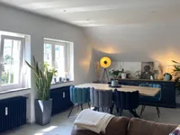 Недвижимость Apartment 2 bedrooms for sale in Luxembourg-Beggen: 4