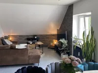 Недвижимость Apartment 2 bedrooms for sale in Luxembourg-Beggen: 5