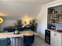 Недвижимость Apartment 2 bedrooms for sale in Luxembourg-Beggen: 6