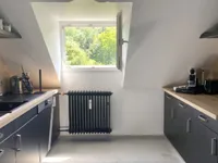 Недвижимость Apartment 2 bedrooms for sale in Luxembourg-Beggen: 7