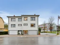 Недвижимость Semi-detached house 4 bedrooms for sale in Diekirch: 1