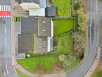 Недвижимость Semi-detached house 4 bedrooms for sale in Diekirch: 2