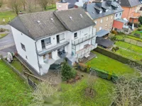 Недвижимость Semi-detached house 4 bedrooms for sale in Diekirch: 4