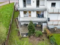 Недвижимость Semi-detached house 4 bedrooms for sale in Diekirch: 5