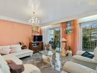 Недвижимость Semi-detached house 4 bedrooms for sale in Diekirch: 6