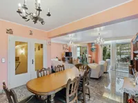 Недвижимость Semi-detached house 4 bedrooms for sale in Diekirch: 7