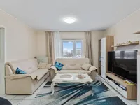 Недвижимость Apartment 1 bedroom for sale in Schifflange: 1