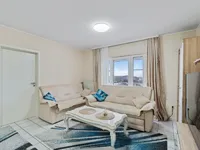 Недвижимость Apartment 1 bedroom for sale in Schifflange: 2