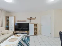 Недвижимость Apartment 1 bedroom for sale in Schifflange: 4
