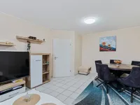 Недвижимость Apartment 1 bedroom for sale in Schifflange: 5