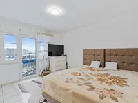 Недвижимость Apartment 1 bedroom for sale in Schifflange: 7