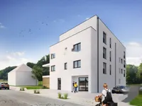 Недвижимость Apartment 2 bedrooms for sale in Remich: 4