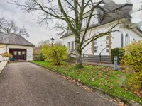 Недвижимость Semi-detached house 3 bedrooms for sale in Soleuvre: 1