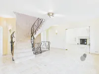 Недвижимость Semi-detached house 3 bedrooms for sale in Soleuvre: 3