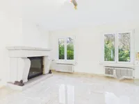 Недвижимость Semi-detached house 3 bedrooms for sale in Soleuvre: 4