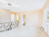 Недвижимость Semi-detached house 3 bedrooms for sale in Soleuvre: 5