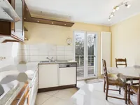 Недвижимость Semi-detached house 3 bedrooms for sale in Soleuvre: 6