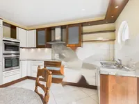 Недвижимость Semi-detached house 3 bedrooms for sale in Soleuvre: 7