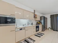 Недвижимость Apartment 2 bedrooms for sale in Rodange: 1