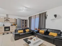 Недвижимость Apartment 2 bedrooms for sale in Rodange: 3