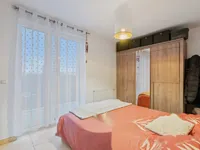 Недвижимость Apartment 2 bedrooms for sale in Rodange: 4