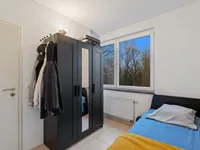 Недвижимость Apartment 2 bedrooms for sale in Rodange: 5