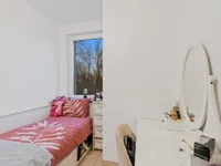 Недвижимость Apartment 2 bedrooms for sale in Rodange: 6