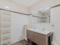 Недвижимость Apartment 2 bedrooms for sale in Rodange: 7