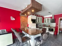 Недвижимость Apartment 2 bedrooms for sale in Wiltz: 1