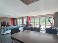 Недвижимость Apartment 2 bedrooms for sale in Wiltz: 2