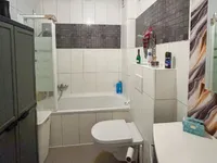 Недвижимость Apartment 2 bedrooms for sale in Wiltz: 3