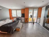 Недвижимость Apartment 2 bedrooms for sale in Wiltz: 4