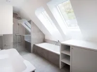 Недвижимость Penthouse 2 bedrooms for sale in Luxembourg-Neudorf: 4