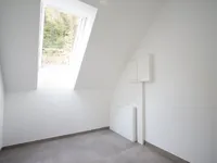 Недвижимость Penthouse 2 bedrooms for sale in Luxembourg-Neudorf: 5