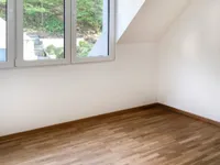 Недвижимость Penthouse 2 bedrooms for sale in Luxembourg-Neudorf: 6
