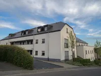 Недвижимость Apartment 2 bedrooms for sale in Dahl: 1