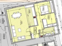 Недвижимость Apartment 2 bedrooms for sale in Dahl: 2