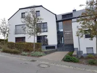 Недвижимость Apartment 2 bedrooms for sale in Dahl: 3