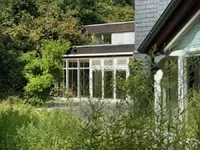 Недвижимость House 3 bedrooms for sale in Steinsel: 1