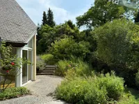 Недвижимость House 3 bedrooms for sale in Steinsel: 2