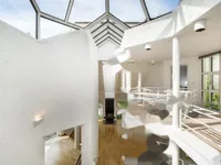 Недвижимость House 3 bedrooms for sale in Steinsel: 3